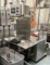 GONGDA 2-STATION KEG WASHING MACHINE