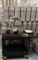 MICROCANNER MC-ATOMIC SINGLE HEAD CAN FILLER