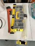 LOT: 24
