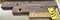 LOT: 3-VINTAGE WOODEN LEVELS: 26