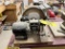 DELTA NO. 23-700 UNIVERSAL WET/DRY GRINDER