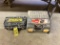 LOT: 2-TOOL CASES