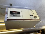 JET MODEL AFS-2000 AIR FILTRATION SYSTEM W/ REMOTE