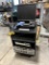 AUDIO SOUND SYSTEM & COMPONENTS