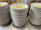 LOT: 22 - 8.5
