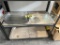 LOT OF ASSORTED GLASS COOKWARE
