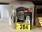 $BID PRICE X 17 - (17) NEW 3-PIECE SHAKER SETS, 16OZ.