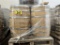 $BID PRICE X 4 - (4) WHISKEY BARRELS