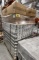 PALLET OF (3,890) 12OZ. ALUMINUM CANS