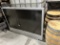 SAMSUNG REAR PROJECTION TV