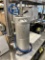 1/4 KEG & TAP