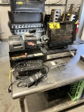 VERSIPOS POS SYSTEM: 15