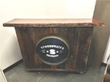 PORTABLE STROUDWATER DISTILLERY 60