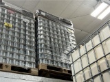 PALLET OF (3,890) 12OZ. ALUMINUM CANS WITH CARRIER TRAYS