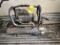 STANLEY BOSTITCH 1.5HP PORTABLE AIR COMPRESSOR
