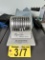 PAYMASTER RIBBON WRITE CHECK WRITER