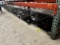 LOT: 29-ASSORTED DRAIN PANS