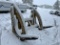 LOG GRAPPLE