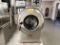 2022 MILNOR MODEL 30022VRJ 60LB. COMMERCIAL WASHER-EXTRACTOR, S/N: 221993611