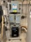 AQUAWING OZONE INJECTION SYSTEM AQUA FUSION SERIES AFI-O4D 2-AF-100 OZONE GENERATORS, AF-07
