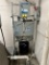AQUAWING OZONE INJECTION SYSTEM AQUA FUSION SERIES AFI-O4D 2-AF-100 OZONE GENERATORS, AF-07