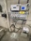 2019 ECOLAB COMMERIAL LAUNDRY DETEREGENT DISPENSING SYSTEM