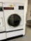 SPEED QUEEN MODEL ST075LEF6A2W01 75LB. COMMERCIAL DRYER, S/N: 1311028234, LPG