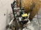 DAYTON MODEL GC-1400-0HEH 1400 PSI PRESSURE WASHER