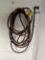 AIR HOSE & NOZZLE