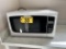 AVANTI 1450-WATT MICROWAVE OVEN