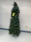6FT. LIGHTED CHRISTMAS TREE