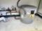 STATE PATRIOT PCE-20-10MSA 102 ELECTRIC WATER HEATER