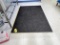 4' X 6' ANTI-FATIGUE MAT