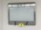 PICKER X-RAY VIEWER