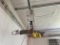 LOT: 3-PATIENT LIFTS & TRACKS, 3-14' X 14' & 1-16' X 10' RM: 111, 112, 113, 117