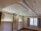 CONTENTS OF PATIENT ROOMS 101-108