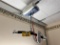 LOT: 3-PATIENT LIFTS & TRACKS, 4-APPROX. 16' X 9' & 9' & 22' SECTIONS