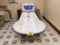 ARJO RHAPSODY WHIRPOOL TUB