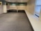 LOT: ALLSTEEL MODULAR WORKSTATIONS 6' X 98