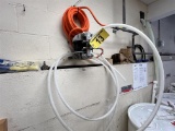 ARO INGERSOLL-RAND 650732 1/2