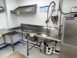 7' X 31