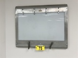 PICKER X-RAY VIEWER