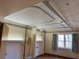 CONTENTS OF PATIENT ROOMS 101-108