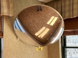 36