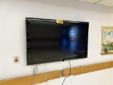 LG 55