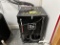 SS BREWTECH 304 GLYCOL CHILLER W/ HOSES & GLYCOL