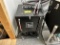 SS BREWTECH 304 GLYCOL CHILLER W/ HOSES & GLYCOL