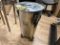 SS BREWTECH 304 S/S 7-GAL. CONICAL FERMENTER