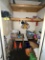 LOT: MASTER-LOCK DIGITAL SAFE & REMAINING CONTENTS IN CLOSET: