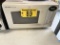 SHARP CAROUSEL 220KW MICROWAVE